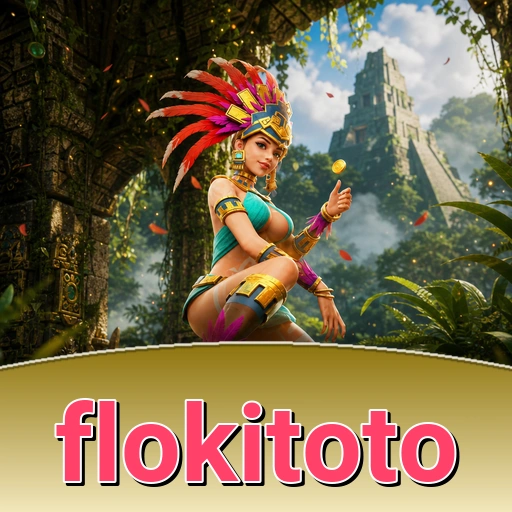 flokitoto APK — gampang dipakai