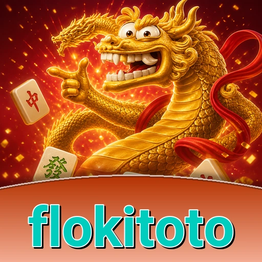 flokitoto APK — katalog lengkap